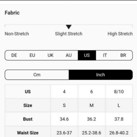 Green Lace Teddy Lingerie Outfit - Picture 9 of 9